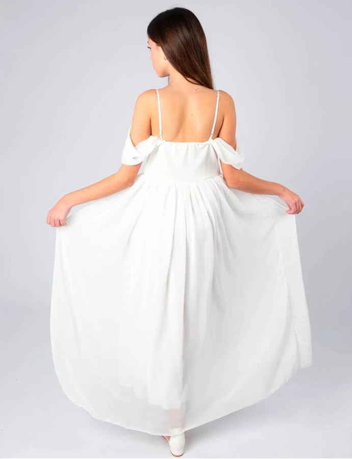 שמלות בת מצווה