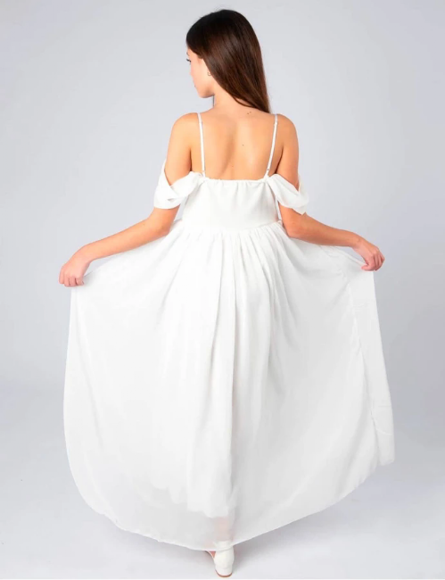 שמלות בת מצווה