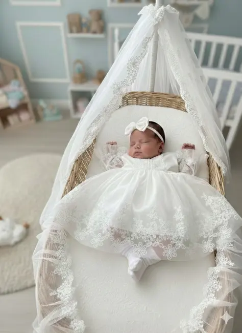 שמלת בריתה גאיה