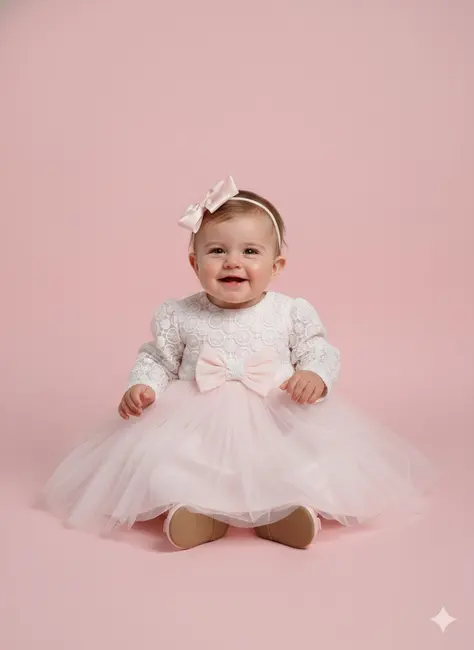 שמלת נויה מיני