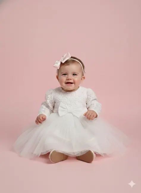 שמלת איילה- מיני