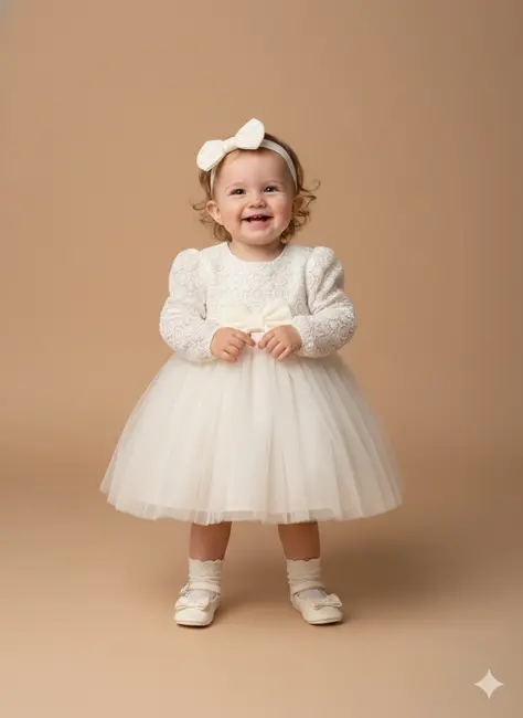 שמלת נגה מיני