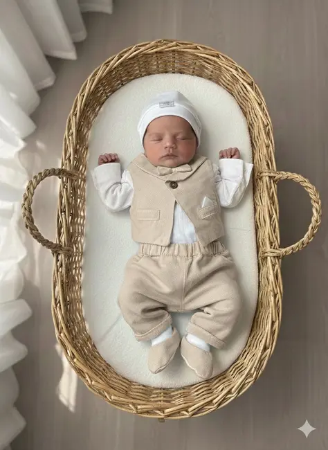 חליפת ברית אלון