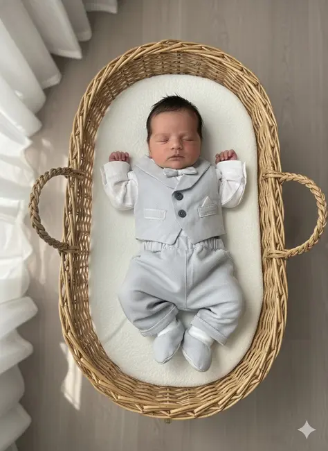 חליפת ברית לביא