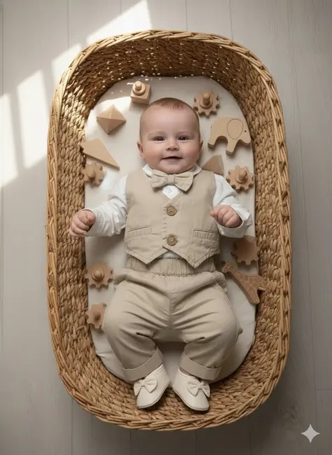 חליפת ברית נבו