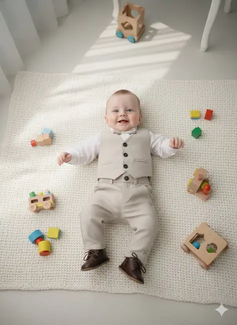 חליפת ברית רפאל