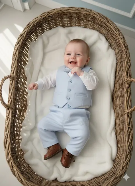 חלחפת ברית יונתן