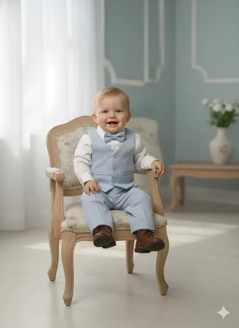 חליפת ברית ליאו