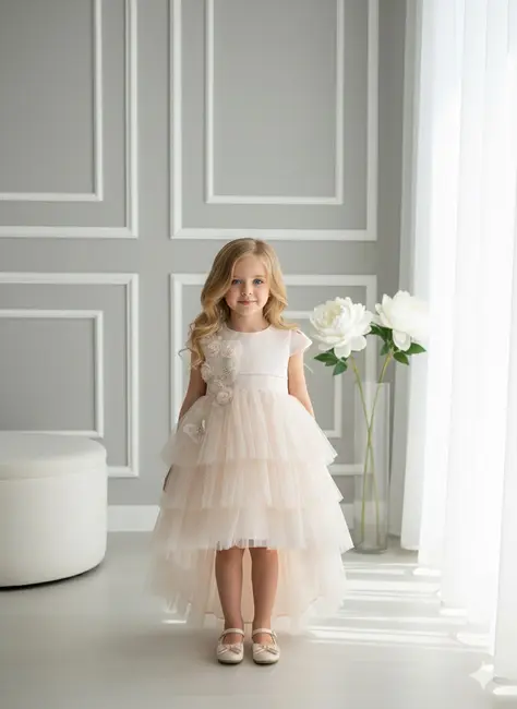 שמלת אנסטסיה