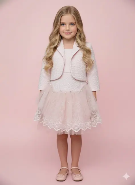 שמלת אליינה