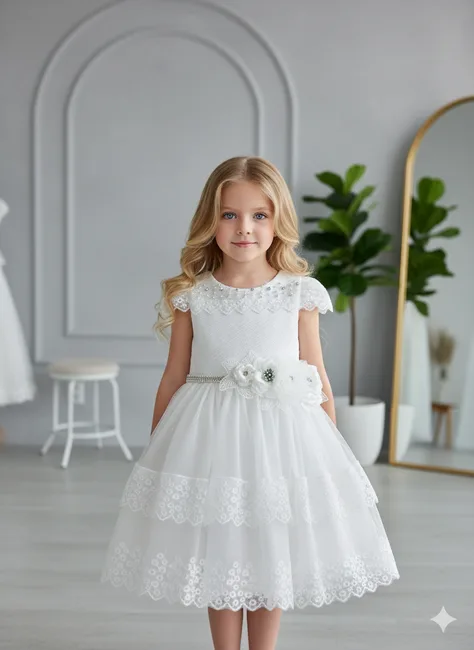 שמנת שושבינה מייגן