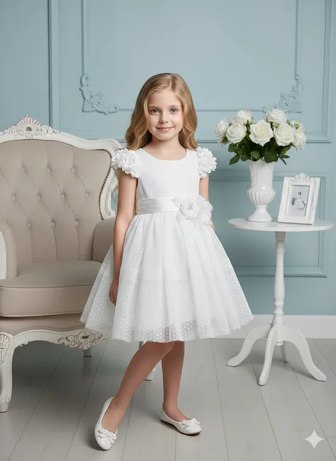 שמלת שושבינה טיילור